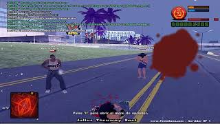 Boykos, Inventores Del Glitchpause