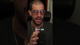 OTA Review, Gambit HOD