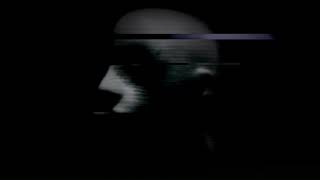 A Custom Phase I Made After I Revived.