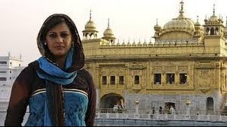 1984 A Sikh Story BBC Documentary