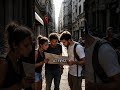 What If GPS Disappeared for 24 Hours