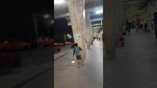 Rodoviria De Curitiba  Dicas Para Comprar Passagem De nibus Para Curitiba