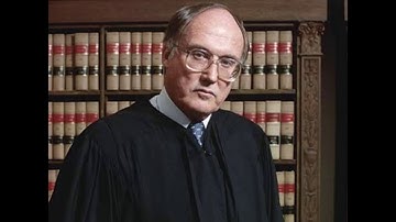 POLS 122 - Patterson v  McLean Credit Union, Part 1 - The Background