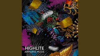 Airplane Mode