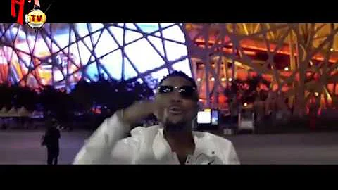 ORITSEFEMI REVEALS WHAT FANS SHOULD EXPECT FROM HIM THIS YEAR (Nigerian Entertainment News)