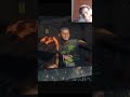 What not do when hiding #2024 #explore #funny #explorepage#ytshorts #funny #explore