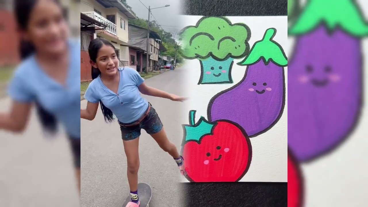 🤣👌👌👌2026 pov Must-Watch Crazy Clips Compilation #humor #fypシ #pov #fyp #foryou 😍😜