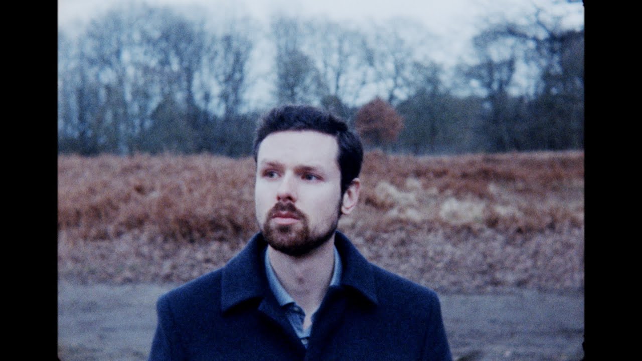 Pontus - These Golden Days