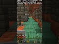 #minecraft .#fame.............