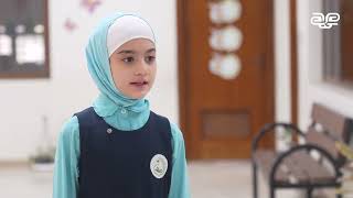 الفصل الدراسي الثاني في مدارس مجموعة العميد التربوية… عزمٌ متجدّدٌ وصناعةُ نجاحٍ واثقةٍ نحو التميّز. screenshot 5