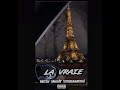 Mety  la vraie ft ferrawesh  nightmare