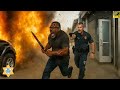 MOST BRUTAL Moments When Dangerous Criminals Try To Attack Cops Get Instant Karma ! #2