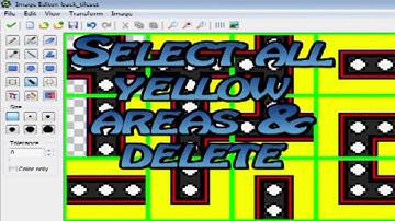 CTC Level Design #2 Game Maker Tutorial