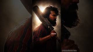 Peddi Climax Has a Shocking Twist 🔥 Buchi Babu Reveals Risky Move with Ram Charan 💥