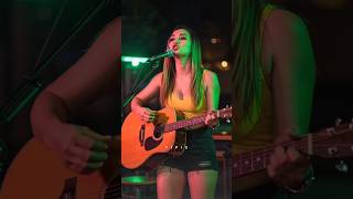 Download Lagu APT - Lyrics - Rose \u0026 Bruno Mars #englishsongs #masonmusic #rnb #iwatipis MP3 Download Lagu APT - Lyrics - Rose \u0026 Bruno Mars #englishsongs #masonmusic #rnb #iwatipis MP3