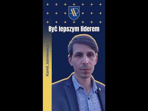 Kamil Jaśniewicz