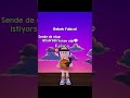 LEON OBEZ(!) #pkxd #shorts #keşfet #pkxdgame #pkxdtürkçe #pkxduniverse #pkxdarquivos #like