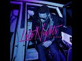 Jeremih Pass Dat Clean Version mp3