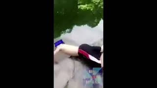 Guy Flexing Pes Out Meme