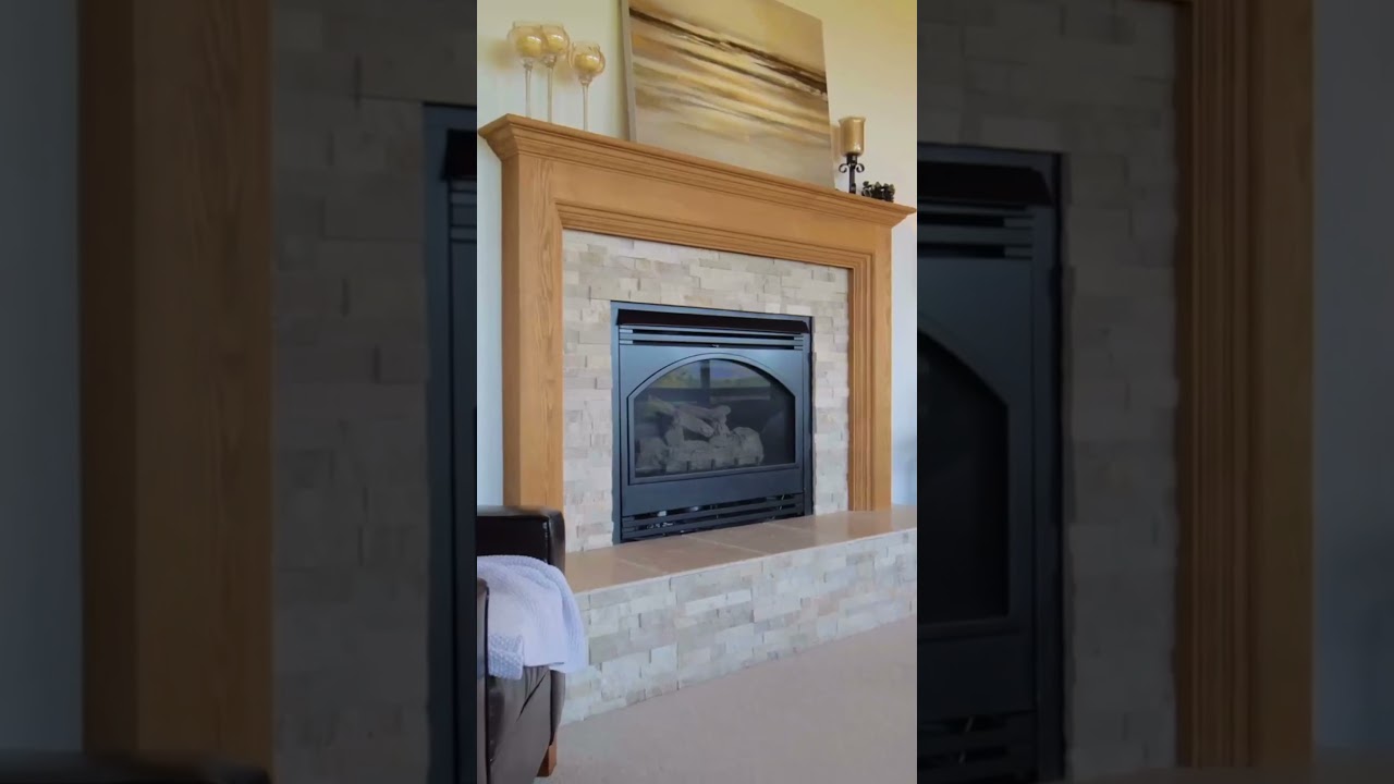 Mermaid Approved: dive in and discover this hidden gem  