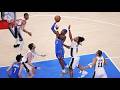 2026 NBA Western Conference Finals Game 5 Pick: who WIN Oklahoma City Thunder vs San Antonio Spurs!