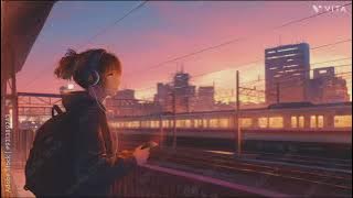 Bahot Roye  (Official Music Video)