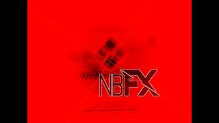 Smile Tv Anti-Piracy Screen My Version Extended