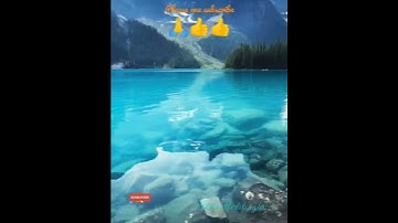 new beatsync video editing 🤟🤟#beats #sync #edit #shorts #video #viral