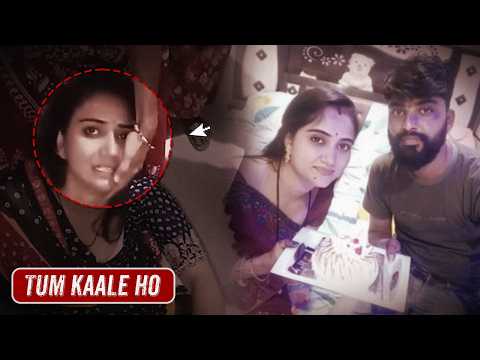 Devkrishna Purohit Murder Case | The Fake Robbery That Shocked MP
