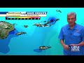 First Warning Weather: Jan. 3, 2025
