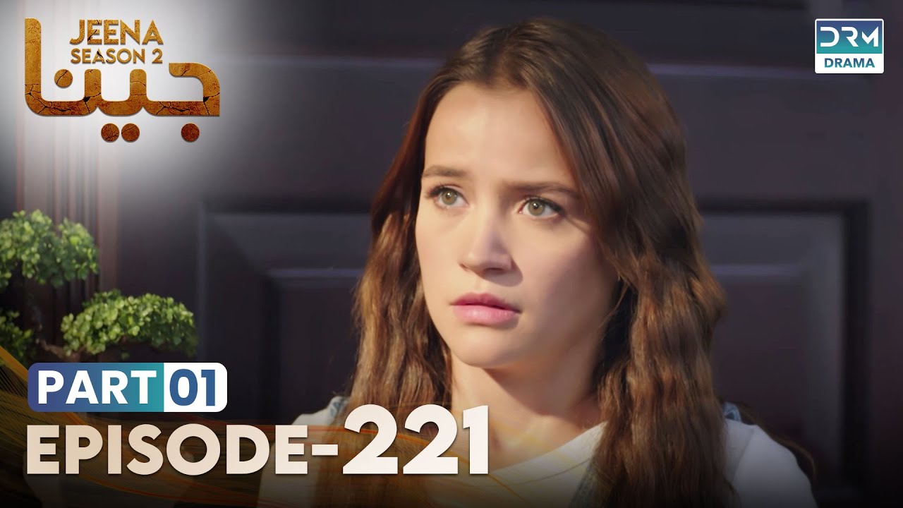 Ảnh tập 279