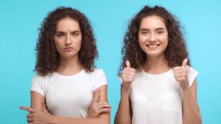 Genius Insight | Epigenetics and Twin Studies