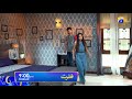 Fitrat Tonight at 9:00 PM only on HAR PAL GEO