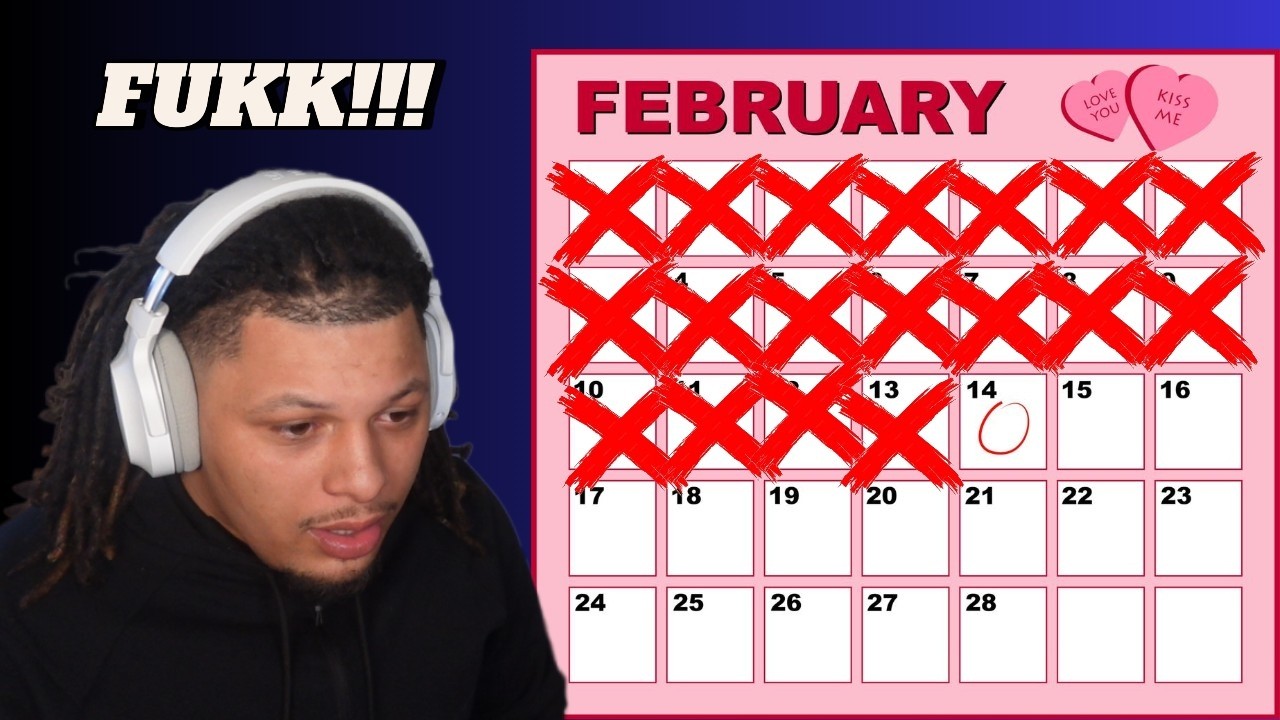 ПОМОГИ МНЕ....