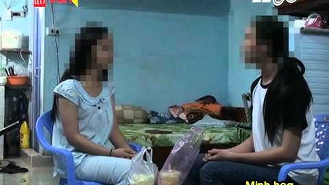 Chuoc thuoc me cuop tai san