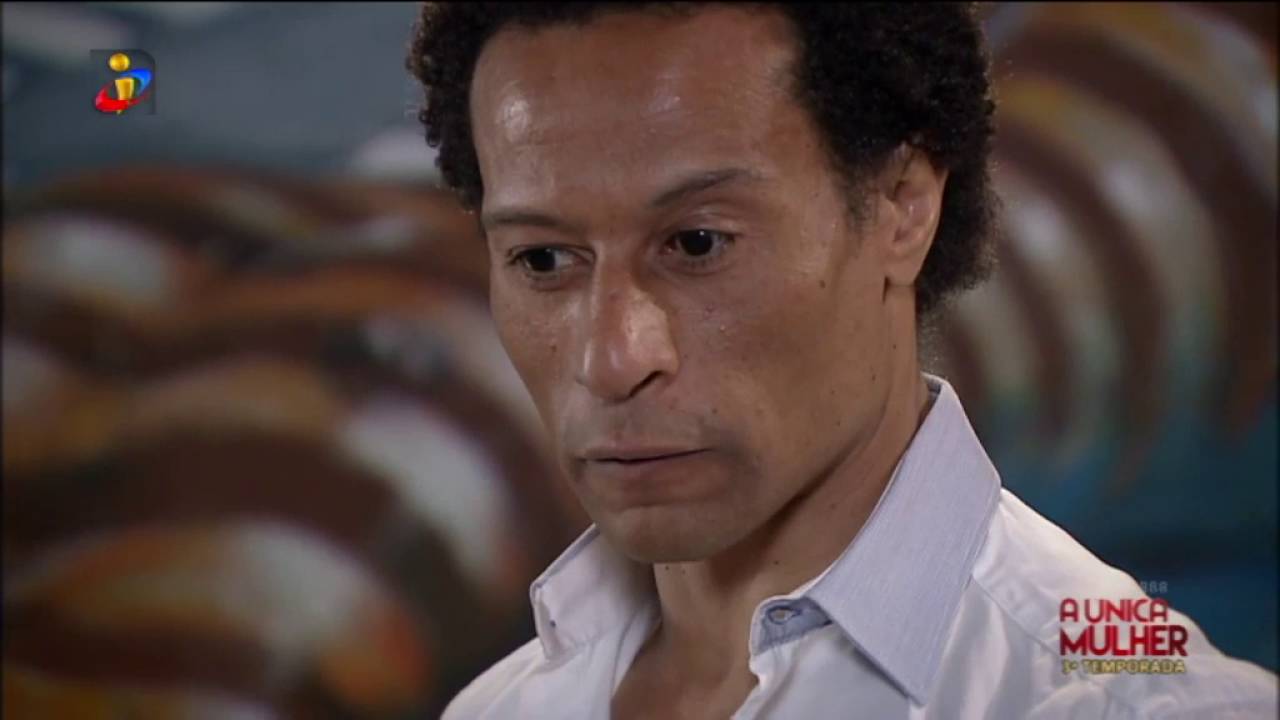 Vita é presa pela morte de Bill