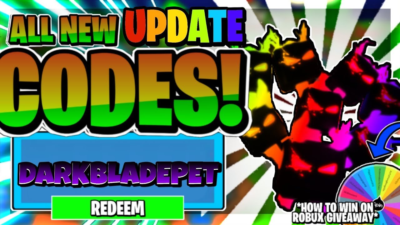 april-2021-all-new-darkblade-update-codes-in-saber-legends-roblox-saber-legends-youtube