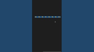 Emoji Art in Python!