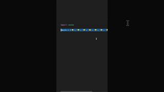 Emoji Art in Python!
