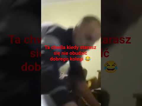 #funny #pato #śmieszne #memes #polska #raszei #przyjaciele