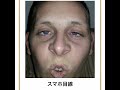 【逆に凄いわ】ボケてがマジでツッコミどころ満載だったwww【383弾】