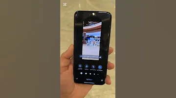 ميزة الذكاء الاصطناعي فى جوال Honor 400 Pro Shorts 