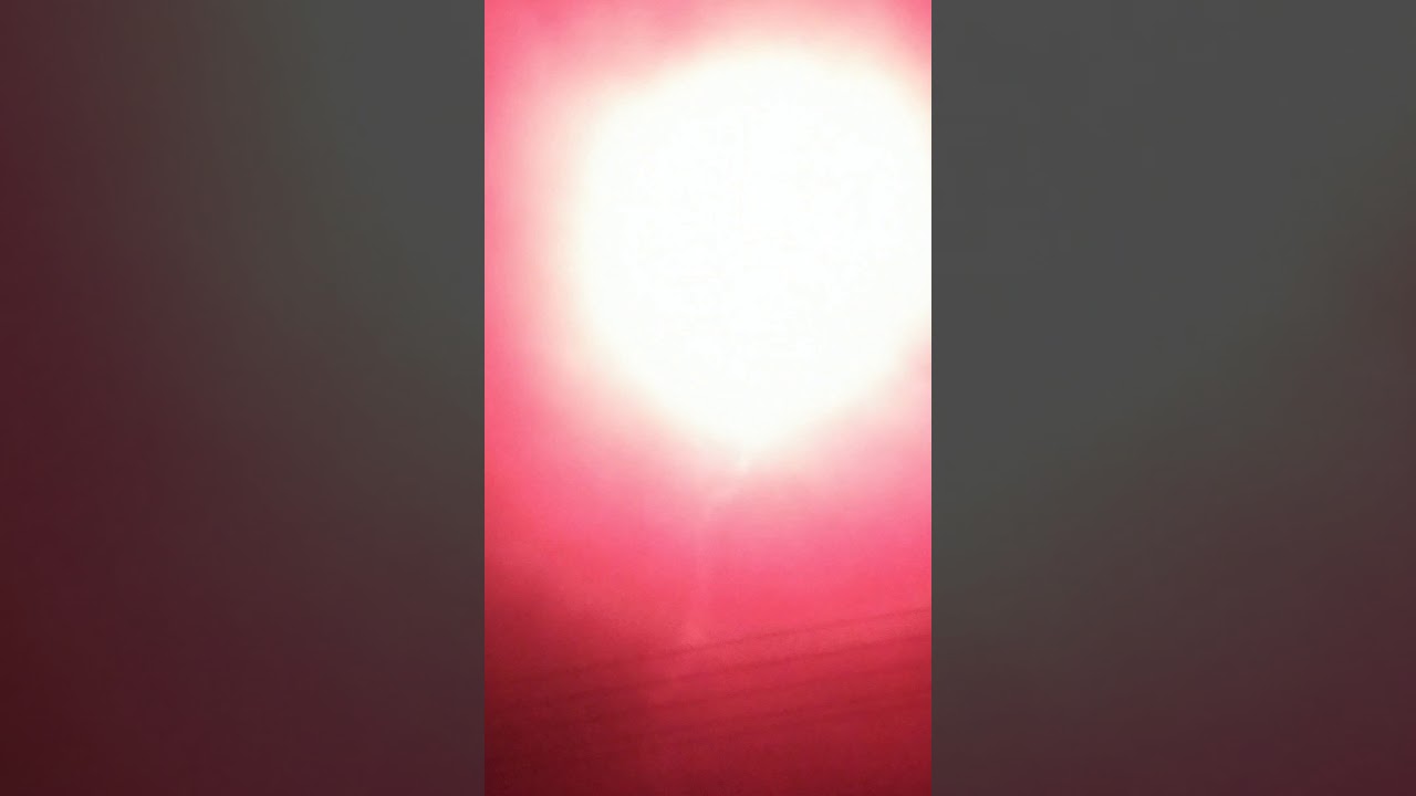 TB164 Wyrzutnia high risk