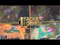 TraYtoNlol | Chreact 2 - Best Of League of Legends FR #60