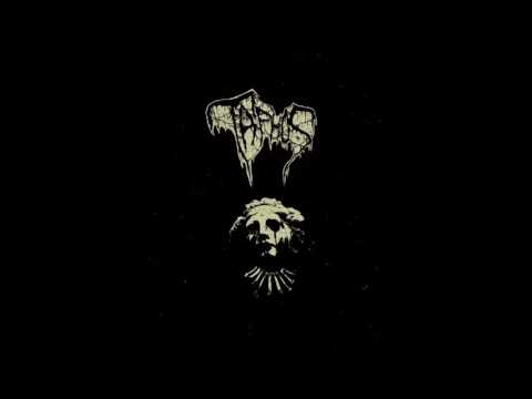 Taphos — Taphos - Demo MMXVI