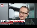 Mord-Freispruch für Polizisten-Killer: „Urteil hat fatale Signalwirkung“ | Vertraulich-Clips