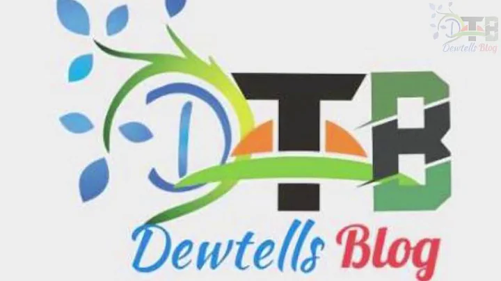 Seilat Adebola Adebowale: Biography | Age | Family | Education | Career | Husband