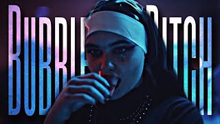 [FMV] Kat Hernandez - Bubblegum Bitch