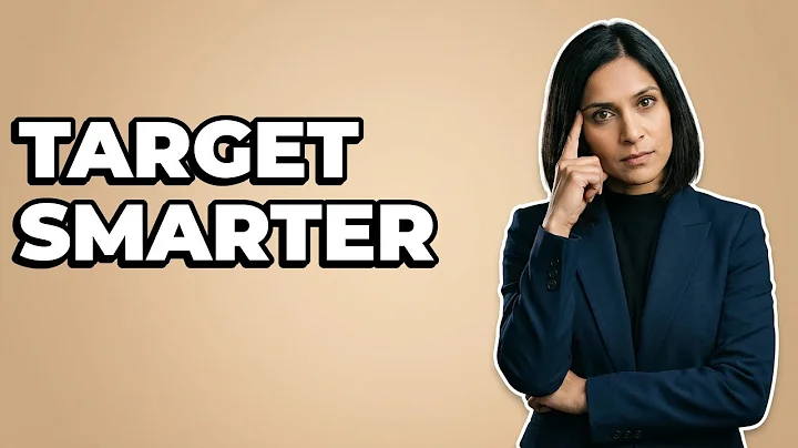 What Is Ad Audience Segmentation?