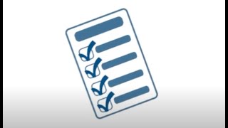 Details How to use My Assessments Guide
